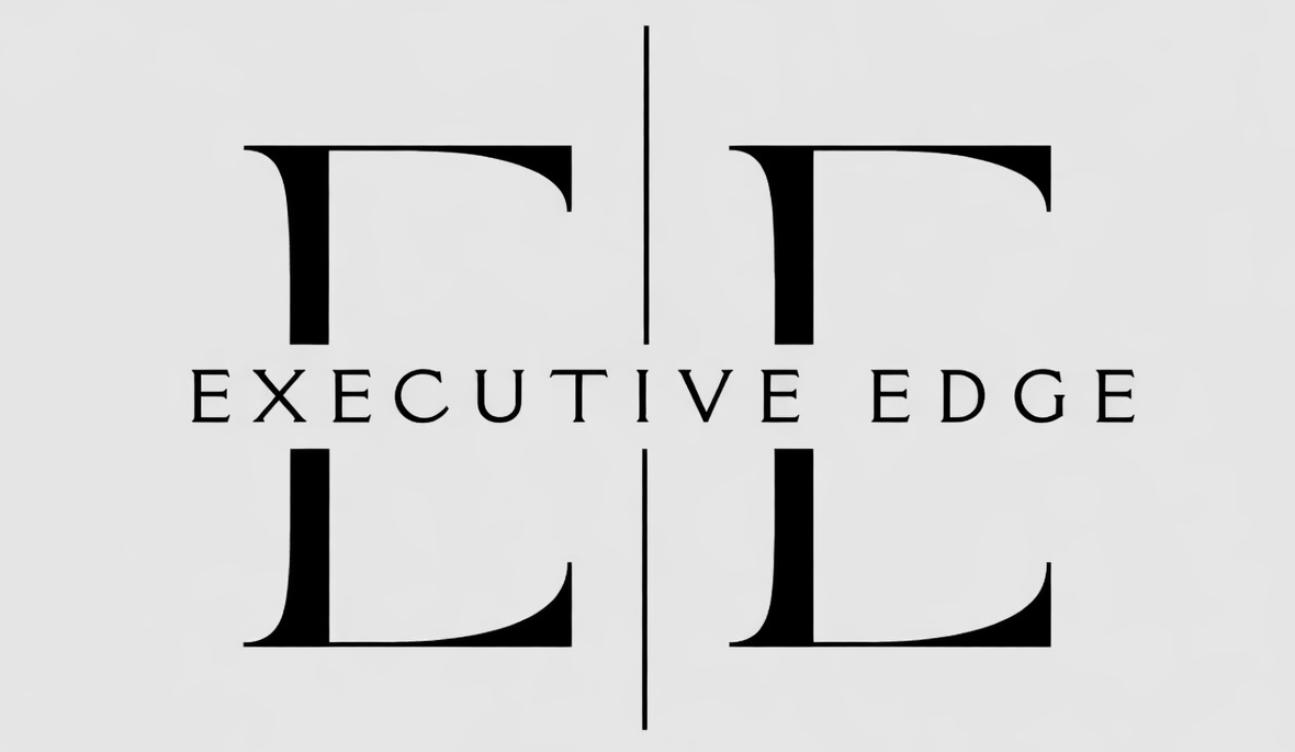 Executive Edge Logo